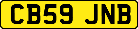 CB59JNB