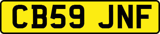 CB59JNF