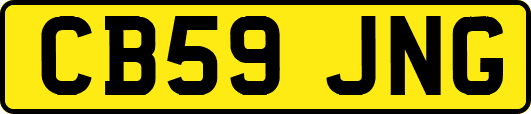 CB59JNG