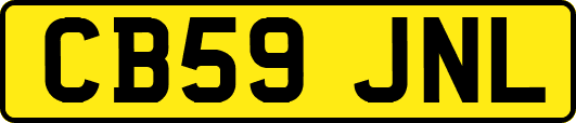 CB59JNL