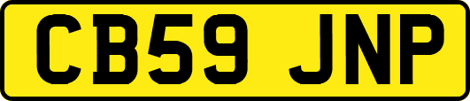 CB59JNP