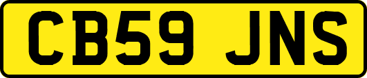 CB59JNS