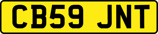 CB59JNT