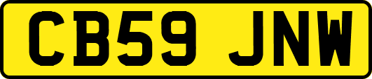 CB59JNW