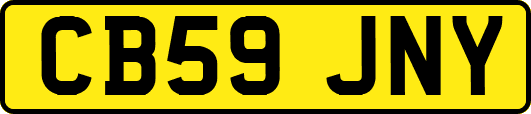 CB59JNY