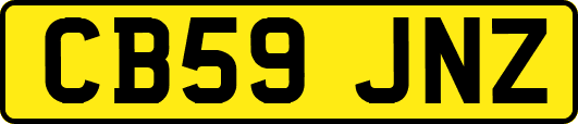 CB59JNZ