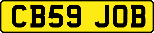 CB59JOB