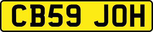 CB59JOH