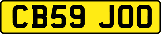 CB59JOO
