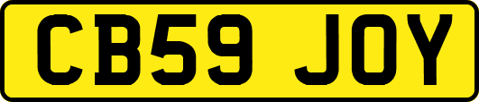 CB59JOY