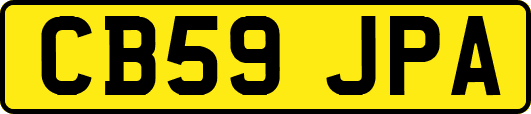 CB59JPA