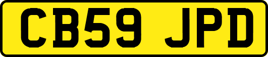 CB59JPD