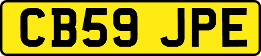 CB59JPE