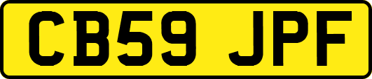 CB59JPF