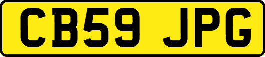 CB59JPG