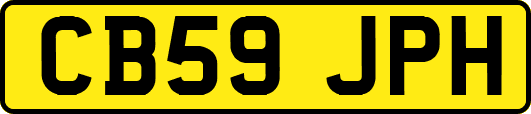 CB59JPH