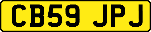 CB59JPJ