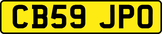 CB59JPO