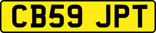 CB59JPT