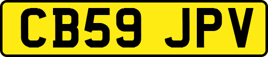 CB59JPV