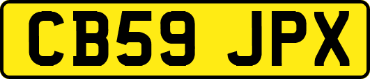 CB59JPX