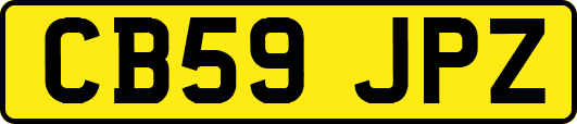CB59JPZ