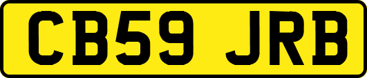 CB59JRB
