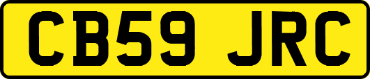CB59JRC