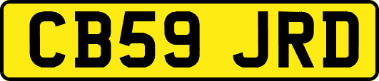 CB59JRD