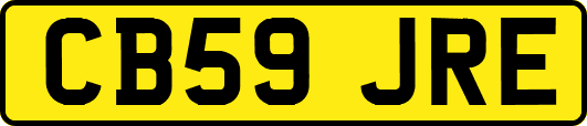 CB59JRE