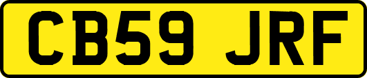 CB59JRF