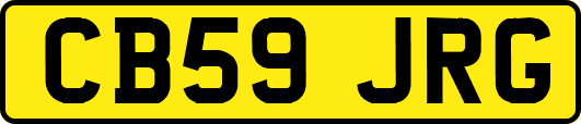 CB59JRG