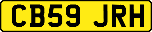CB59JRH
