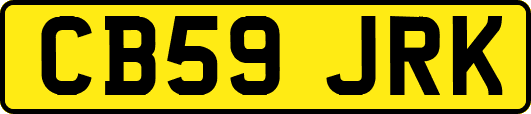 CB59JRK