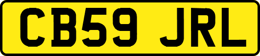 CB59JRL