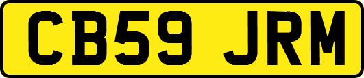 CB59JRM