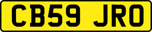 CB59JRO