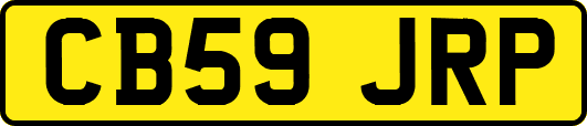 CB59JRP
