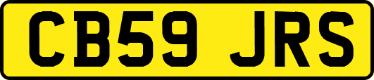CB59JRS