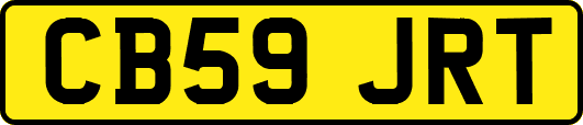 CB59JRT