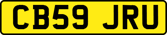 CB59JRU