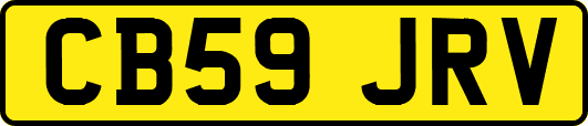 CB59JRV