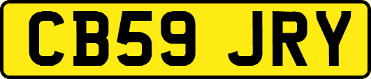 CB59JRY