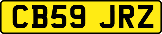 CB59JRZ