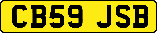 CB59JSB