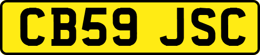 CB59JSC