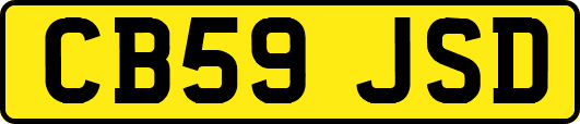 CB59JSD
