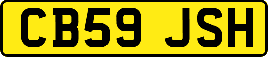 CB59JSH
