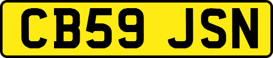 CB59JSN