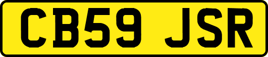 CB59JSR